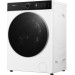 Hisense Прально-сушильна машина Hisense WD5I1245BWRH (WD5I1245BWRH)