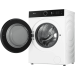 Hisense Прально-сушильна машина Hisense WD5I1045BWQ
