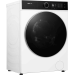 Hisense Прально-сушильна машина Hisense WD5I1045BWQ