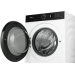 Hisense Прально-сушильна машина Hisense WD5I1045BWQ