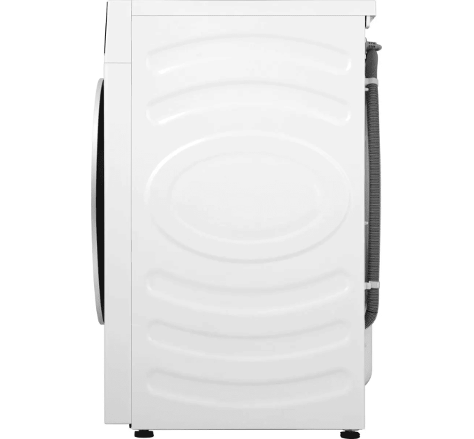 Hisense Прально-сушильна машина Hisense WD5I1045BWQ