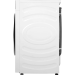 Hisense Прально-сушильна машина Hisense WD5I1045BWQ
