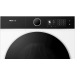 Hisense Прально-сушильна машина Hisense WD5I1045BWQ