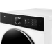 Hisense Прально-сушильна машина Hisense WD5I1045BWQ