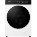Hisense Прально-сушильна машина Hisense WD5I1045BWQ