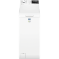 Electrolux Пральна машина ELECTROLUX EW6T206U