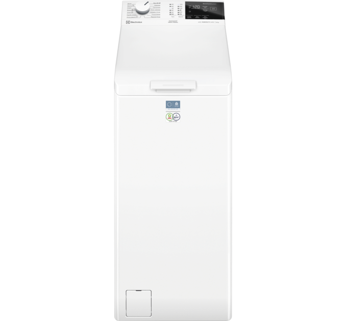 Electrolux Пральна машина ELECTROLUX EW6T206U