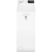 Electrolux Пральна машина ELECTROLUX EW6T206U