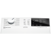 Electrolux Пральна машина ELECTROLUX EW6T206U