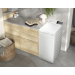Electrolux Пральна машина ELECTROLUX EW6T206U