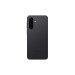 Samsung Мобільний телефон Samsung Galaxy A18 LTE 8/256Gb Black (SM-A185FZKHEUC)