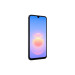 Samsung Мобільний телефон Samsung Galaxy A18 LTE 8/256Gb Black (SM-A185FZKHEUC)