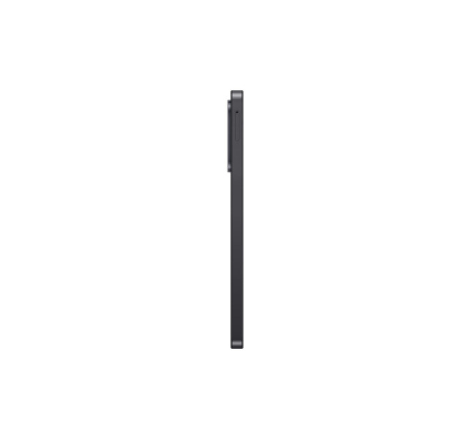 Samsung Мобільний телефон Samsung Galaxy A18 LTE 8/256Gb Black (SM-A185FZKHEUC)