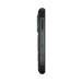 Doogee Смартфон Doogee Fire 5 Ultra 6/128GB Green