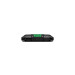 Doogee Смартфон Doogee Fire 5 Ultra 6/128GB Green