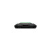 Doogee Смартфон Doogee Fire 5 Ultra 6/128GB Green