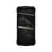 Doogee Смартфон Doogee Fire 5 Ultra 6/128GB Green