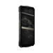 Doogee Смартфон Doogee Fire 5 Ultra 6/128GB Green