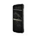 Doogee Смартфон Doogee Fire 5 Ultra 6/128GB Green