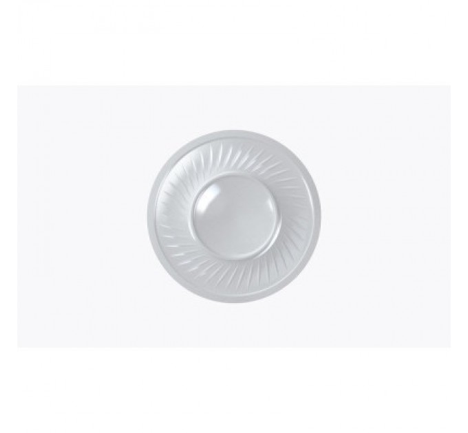 Sony Навушники Sony Inzone H9 Over-ear ANC Wireless (WHG900NW.CE7)