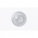 Sony Навушники Sony Inzone H9 Over-ear ANC Wireless (WHG900NW.CE7)