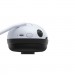 Sony Навушники Sony Inzone H9 Over-ear ANC Wireless (WHG900NW.CE7)