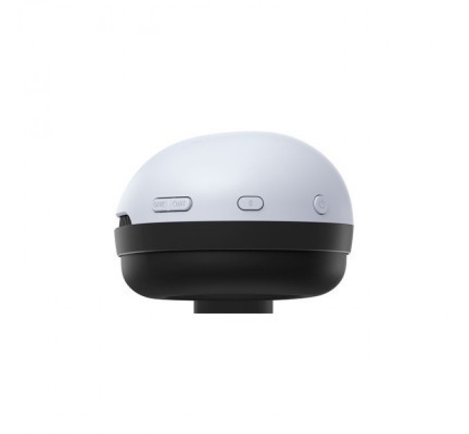 Sony Навушники Sony Inzone H9 Over-ear ANC Wireless (WHG900NW.CE7)