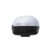 Sony Навушники Sony Inzone H9 Over-ear ANC Wireless (WHG900NW.CE7)