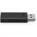 Sony Навушники Sony Inzone H9 Over-ear ANC Wireless (WHG900NW.CE7)