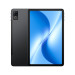 Doogee Планшет Doogee U12 6/128GB Black VIP Edition