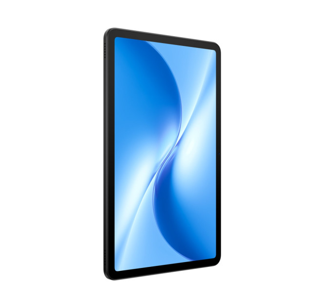 Doogee Планшет Doogee U12 6/128GB Black VIP Edition
