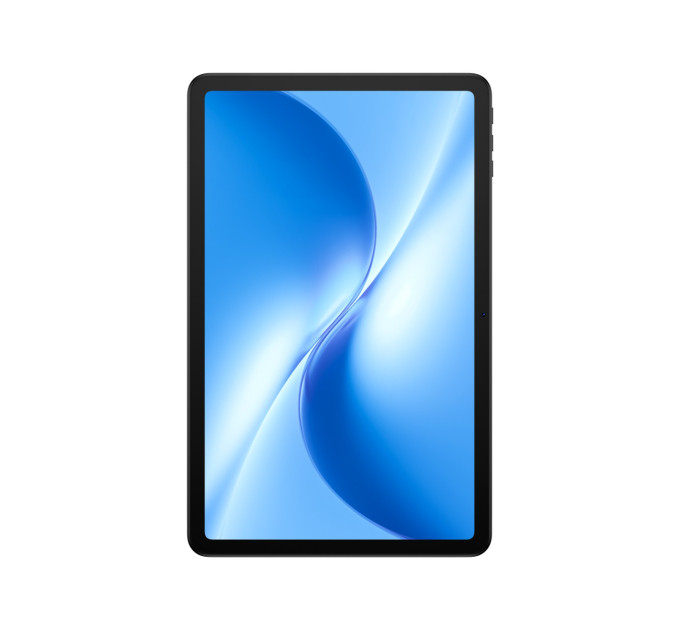 Doogee Планшет Doogee U12 6/128GB Black VIP Edition