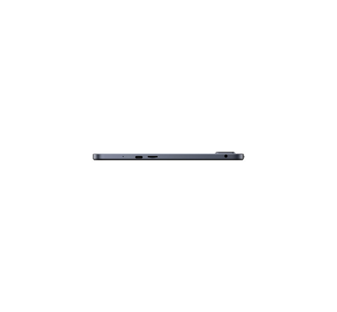 Doogee Планшет Doogee U12 6/128GB Gray VIP Edition
