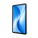 Doogee Планшет Doogee U12 6/128GB Gray VIP Edition