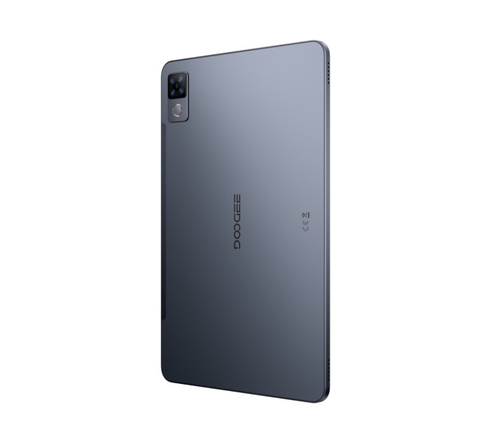 Doogee Планшет Doogee U12 6/128GB Gray VIP Edition