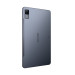 Doogee Планшет Doogee U12 6/128GB Gray VIP Edition