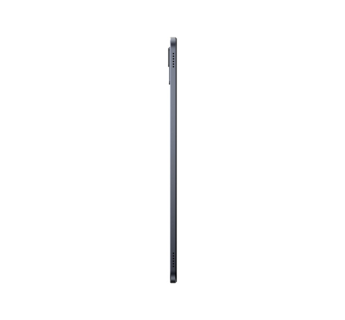 Doogee Планшет Doogee U12 6/128GB Gray VIP Edition