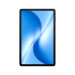 Doogee Планшет Doogee U12 6/128GB Gray VIP Edition