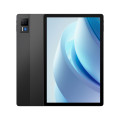 Doogee Планшет Doogee U13 6/256GB Black