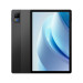 Doogee Планшет Doogee U13 6/256GB Black