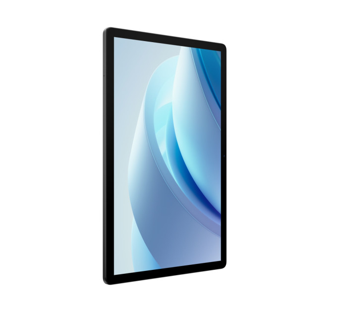 Doogee Планшет Doogee U13 6/256GB Black