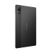 Doogee Планшет Doogee U13 6/256GB Black