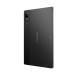 Doogee Планшет Doogee U13 6/256GB Black