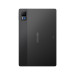 Doogee Планшет Doogee U13 6/256GB Black