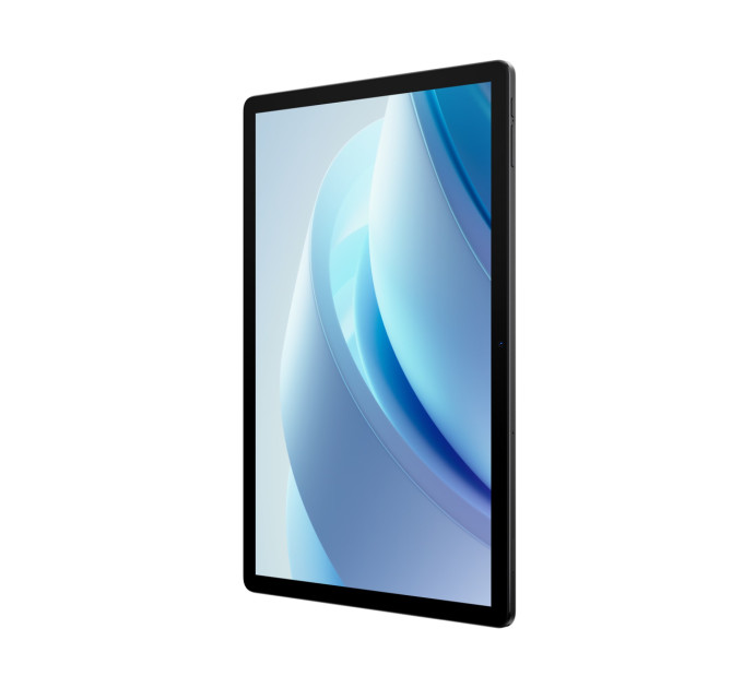 Doogee Планшет Doogee U13 6/256GB Black