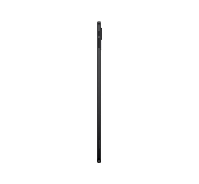 Doogee Планшет Doogee U13 6/256GB Black
