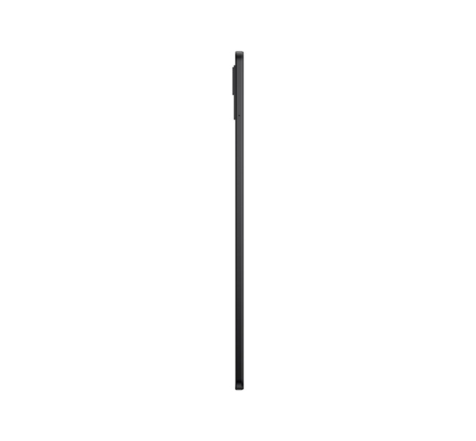Doogee Планшет Doogee U13 6/256GB Black