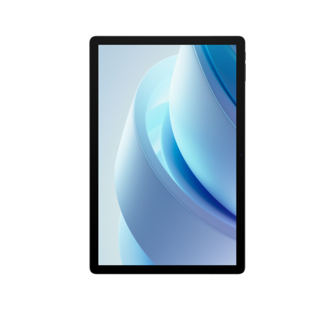 Doogee Планшет Doogee U13 6/256GB Black