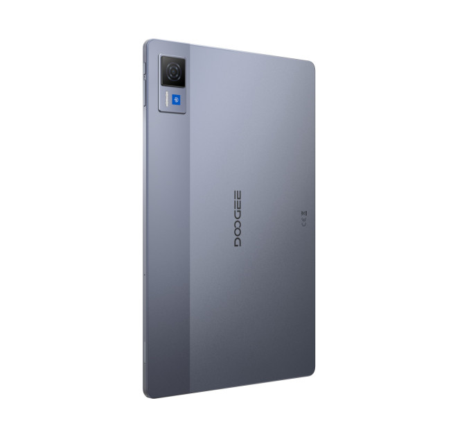 Doogee Планшет Doogee U13 6/256GB Gray