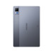 Doogee Планшет Doogee U13 6/256GB Gray